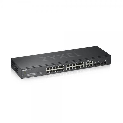 Zyxel gs1920 24v2 gestito - gs1920-24v2,