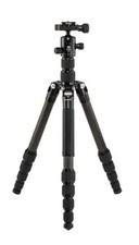 Benro FTR09CB00GBLK Tripster