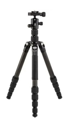 Benro ftr09cb00gblk tripster - ftr09cb00gblk,