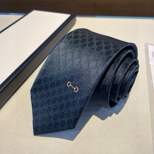 Cravatta gucci uomo - cravatta,