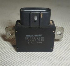 131300-2240 scatola porta