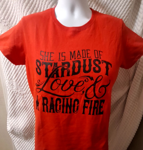Camicia corsa donna - da,