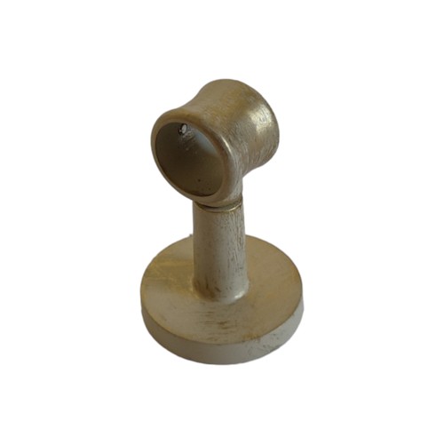 Supporto soffitto bastone - supporto,