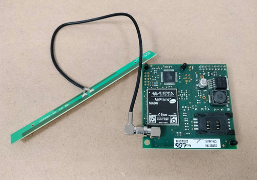 Sierra airprime sl6087 - sl6087,
