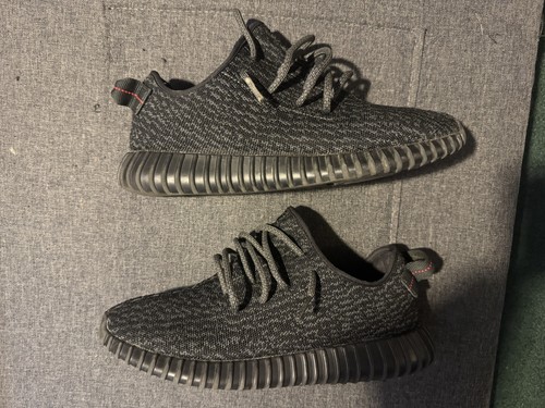 Taglia adidas yeezy - taglia,