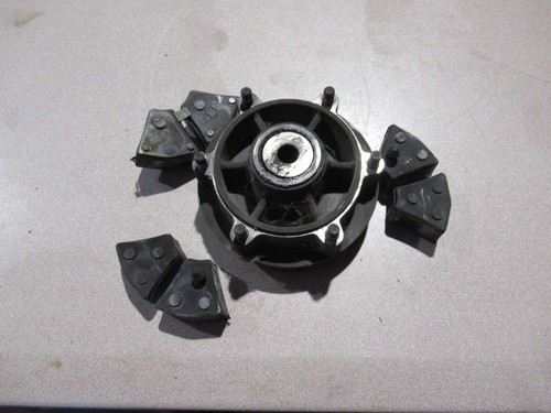 Porta corona yamaha fz - porta, (yamaha