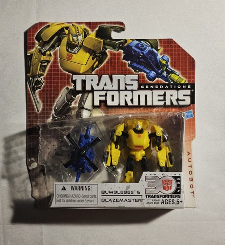 Transformers hasbro 2014 - transformers,