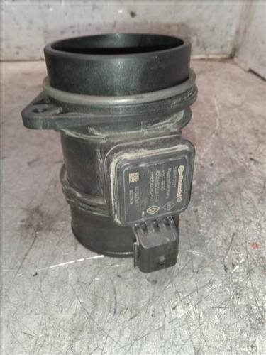 8200682558b debimetro renault - 8200682558b,