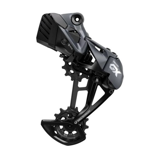 Deragliatore posteriore sram - deragliatore,