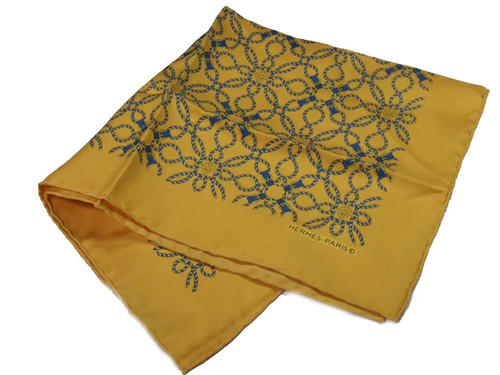 Fujiya hermes carre petit - fujiya,