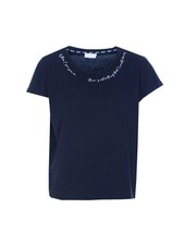 T-shirt Liu-jo TA5268 Donna