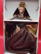 1996 Mattel Couture Ritratto