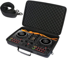 Custodia per Pioneer DJ