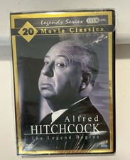 BRAND NEW/SEALED 4 DVD SET