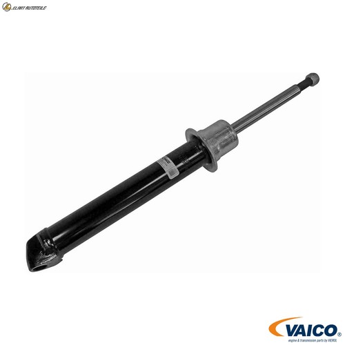 Ammortizzatore v30 1711 per - v30-1711,