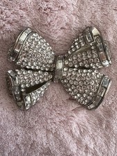 Rara Avis Iris Apfel Crystal