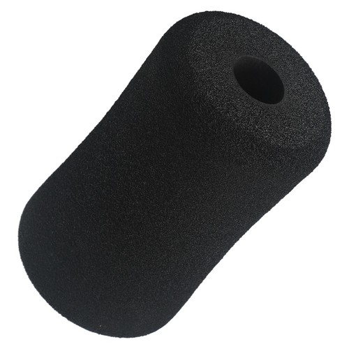 Per cuscinetti schiuma di - in,