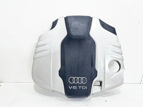 Rivestimento cover copri - rivestimento,