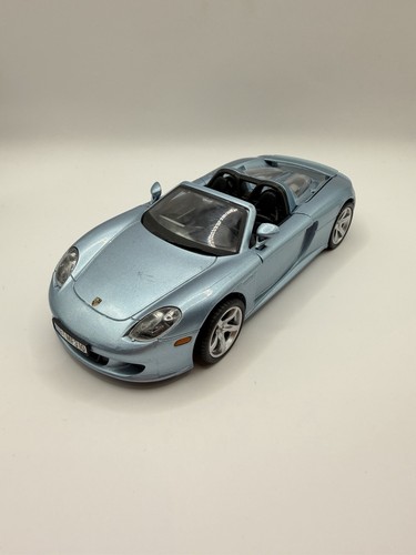 Motormax modellino metallo - motormax,
