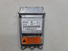 A1648207926 CENTRALINA AIRBAG MERCEDES CLASSE ML (W164)(05-11) ML 320CDI 4-MATIC