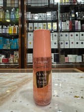 LANCOME LA VIE EST BELLE