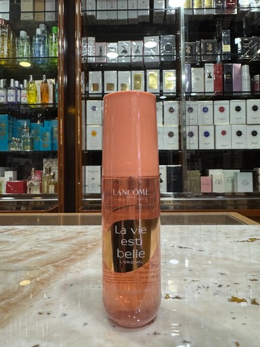 Lancome vie est belle - lancome,