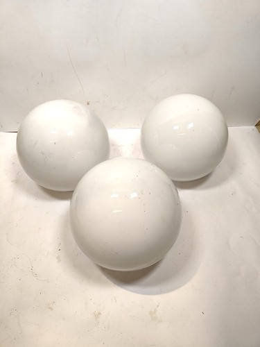 Lampadario pezzi ricambio - lampadario,