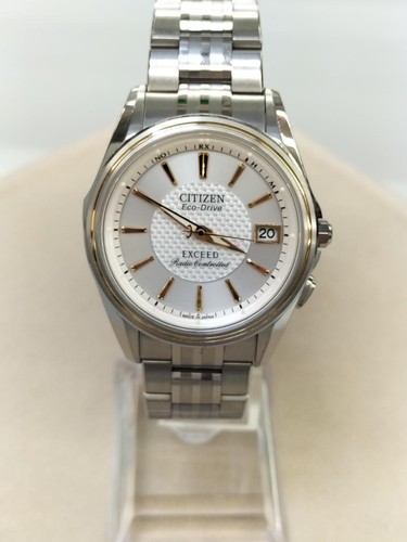 Cassa orologio radio - , solare