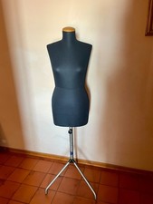 Manichino da sarta Donna 44