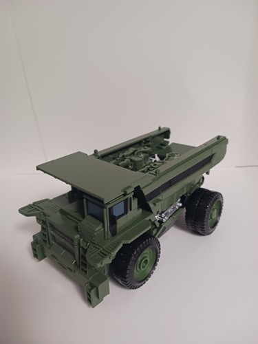 Transformers studio serie - studio, 42