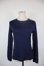 RALPH LAUREN MAGLIA DONNA