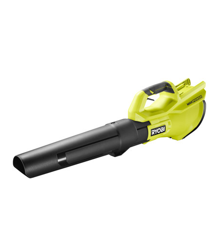 Soffiatore batteria con - batteria,