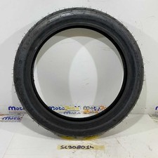 Dunlop Scootsmart Tire
