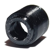 Gommino supporto filo aria