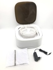 MINI LAVATRICE 12L LAVATRICE