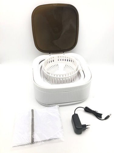Mini lavatrice 12l - mini,