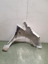 663111w150 parafango anteriore - parafango,
