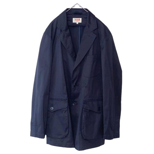 Giacca sartoriale baracuta - sartoriale,