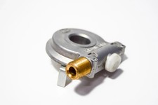 RINVIO CONTACHILOMETRI DESTRO MOTO / MOTORINO ATALA HACKER originale CEV (14.10)