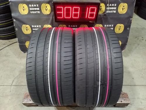 Pneumatici estivi gomme - estivi,