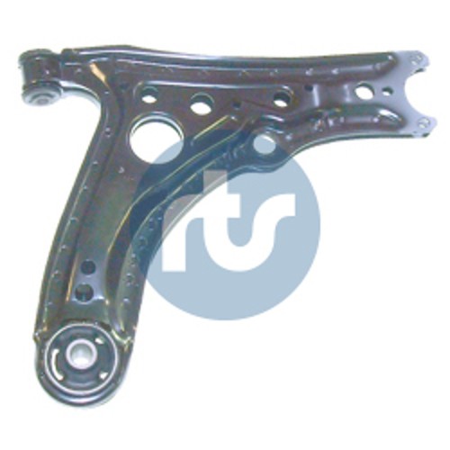 Braccio oscillante rts - braccio,