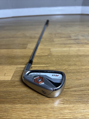 Taylormade r11 ferro - taylormade, /
