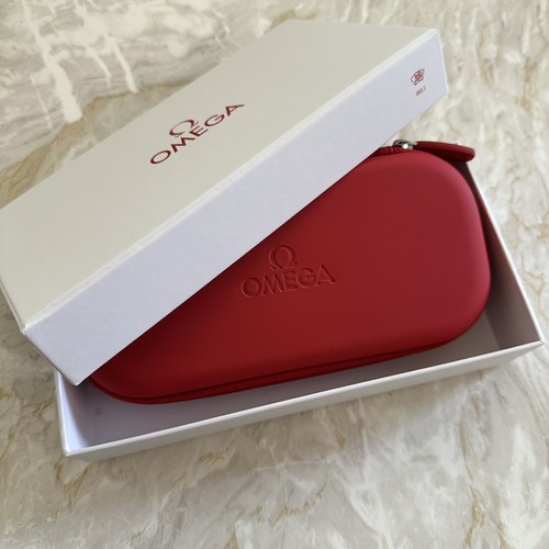 Originale omega rosso watch - originale,