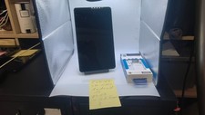 Samsung X110 Galaxy Tab A9