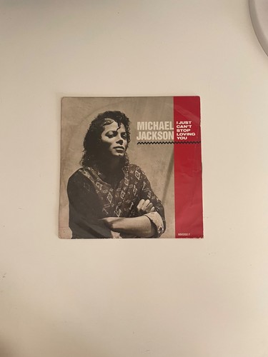 Vinile michael jackson - vinile,