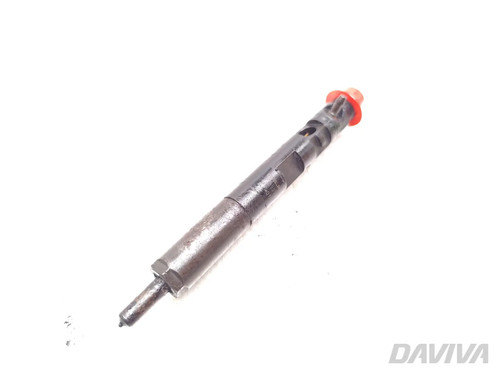 Nissan note injecteur - nissan,