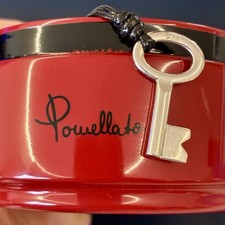 Pomellato Collana Ciondolo