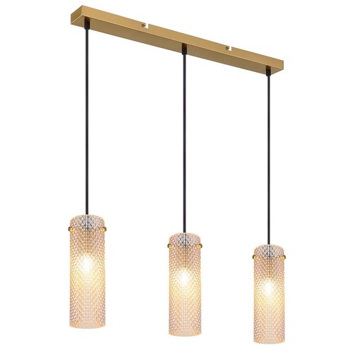 Lampada pendolo soffitto - lampada, da