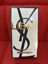 profumo LIBRE EAU DE PARFUME