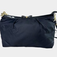 Borsa a tracolla Anteprima